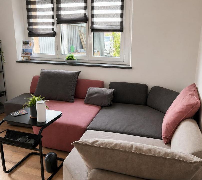 Photo of Livingroom in Chandolin-près-Savièse