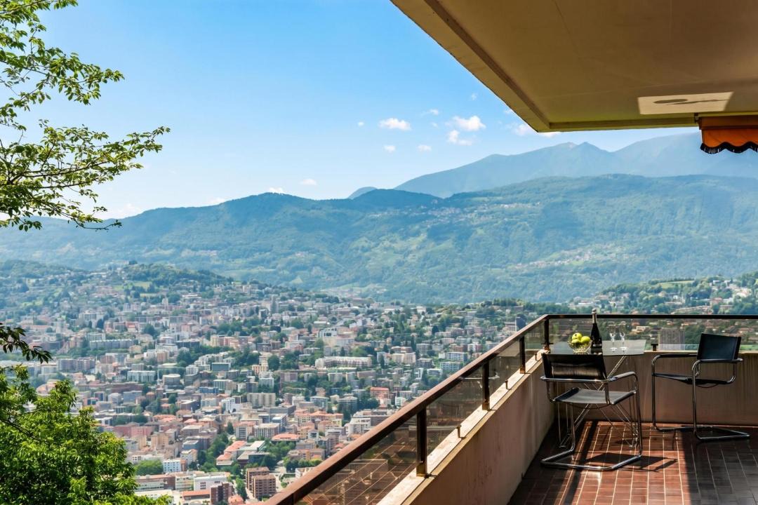 Photo of Others in Lugano