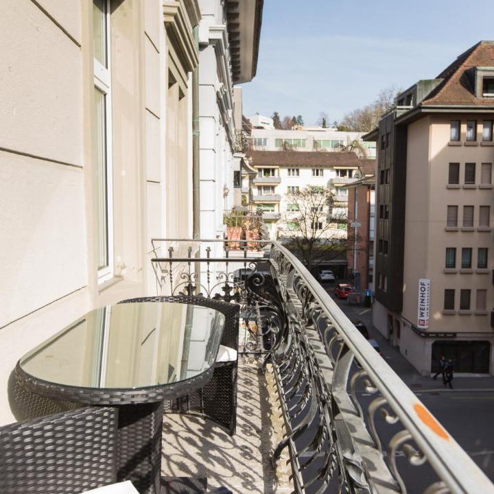 Photo of Others in Lucerne