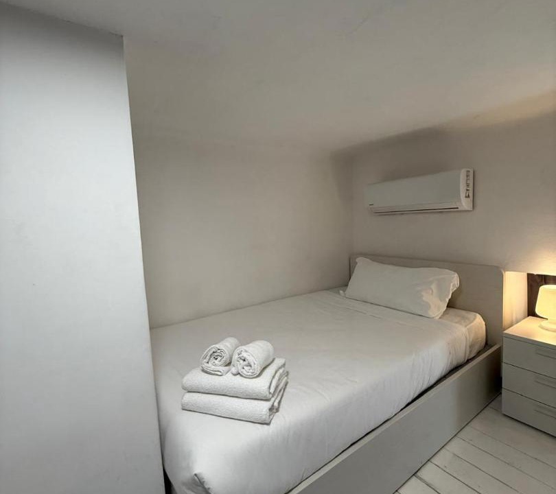Photo of Bedroom in Stadera