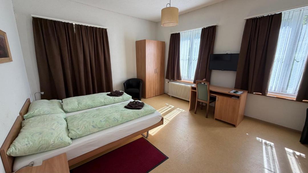 Photo of Others in Glarus Sued