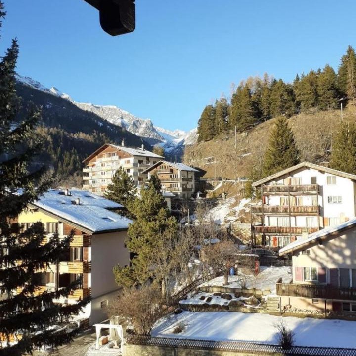 Photo of Others in Fiesch