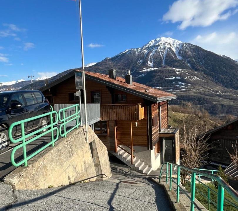 Photo of Others in Bratsch