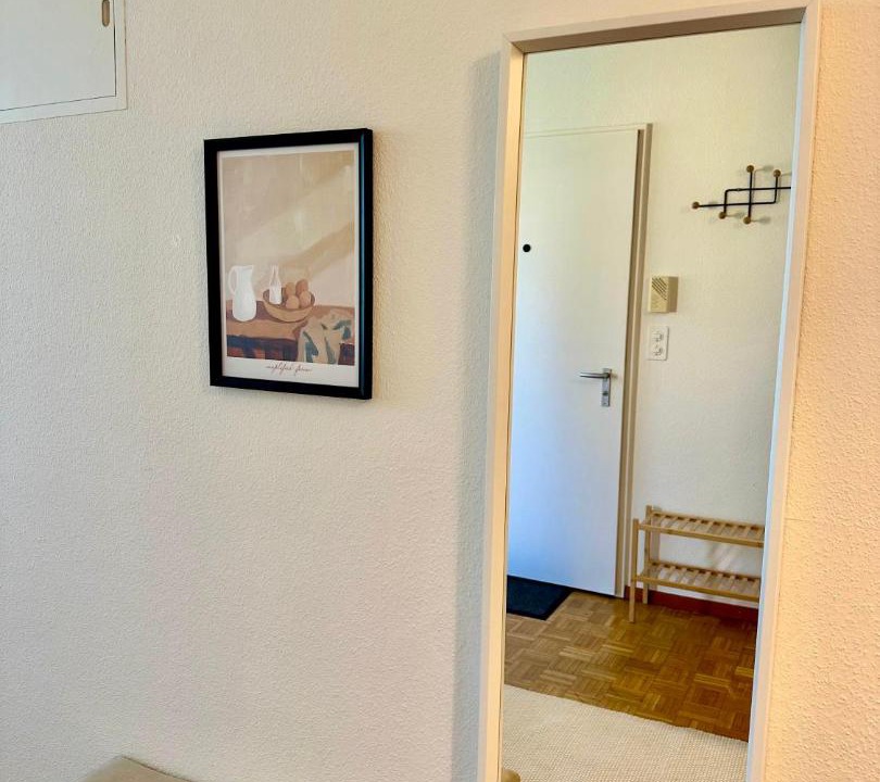 Photo of Others in Dietlikon