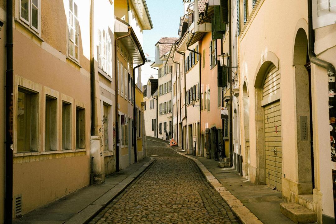 Photo of Others in Kestenholz