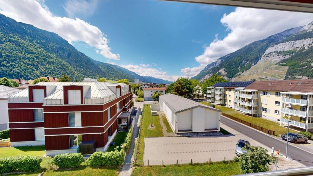 Photo of Others in Chur
