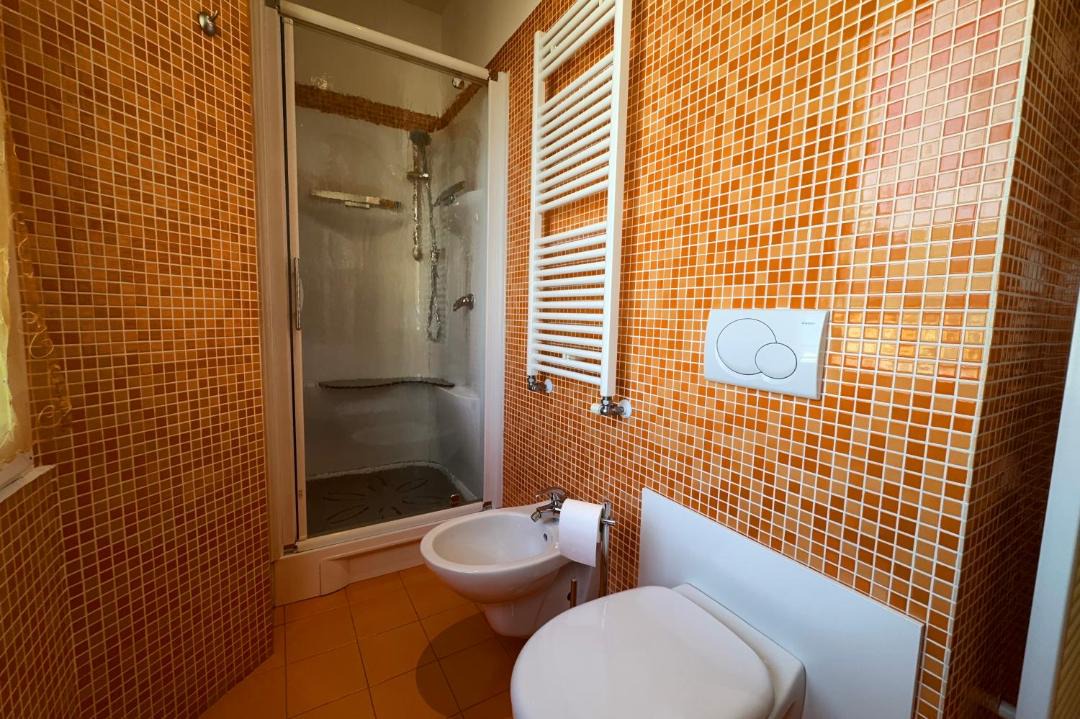 Photo of Bathroom in Como