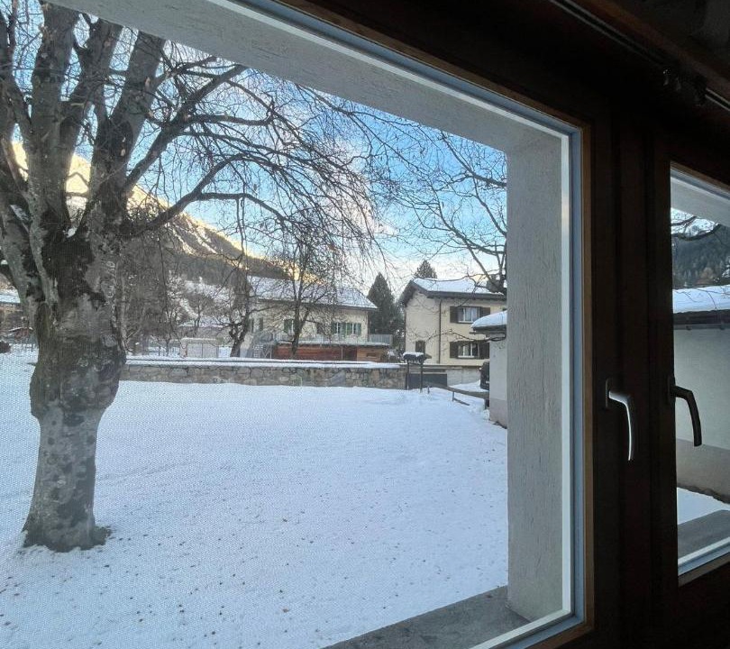 Photo of Others in Klosters-Serneus