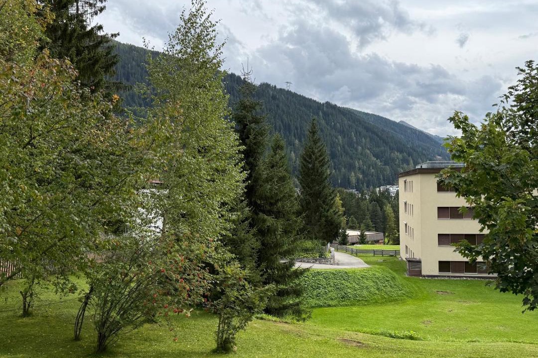 Photo of Others in Davos-Platz