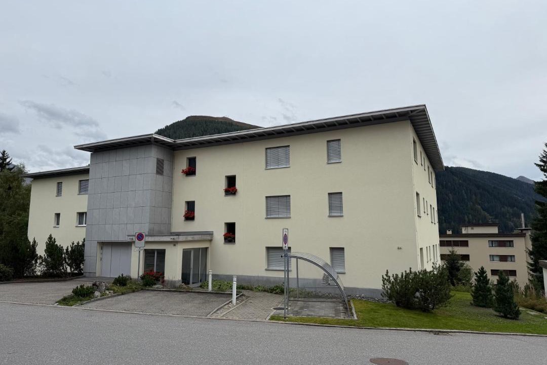 Photo of Others in Davos-Platz