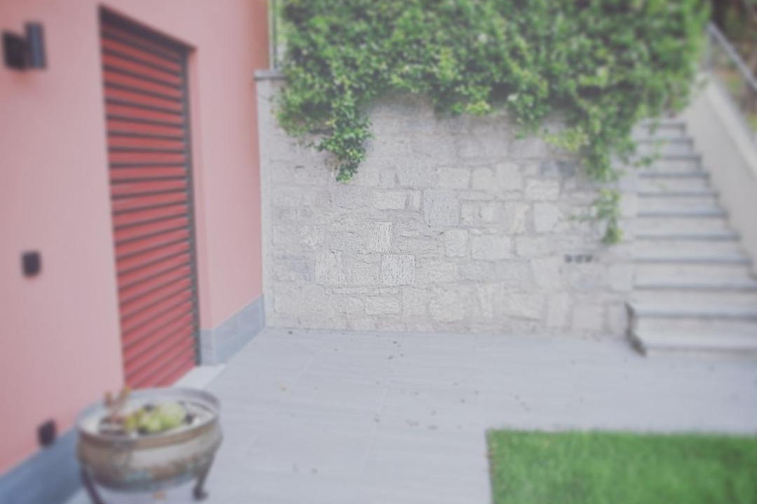 Photo of Others in Bellinzona