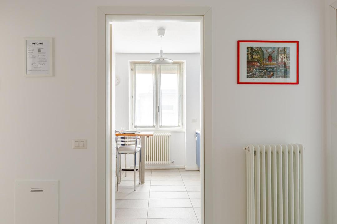 Photo of Others in Lecco