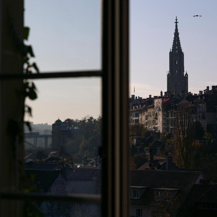 Photo of Others in Kirchenfeld-Schosshalde
