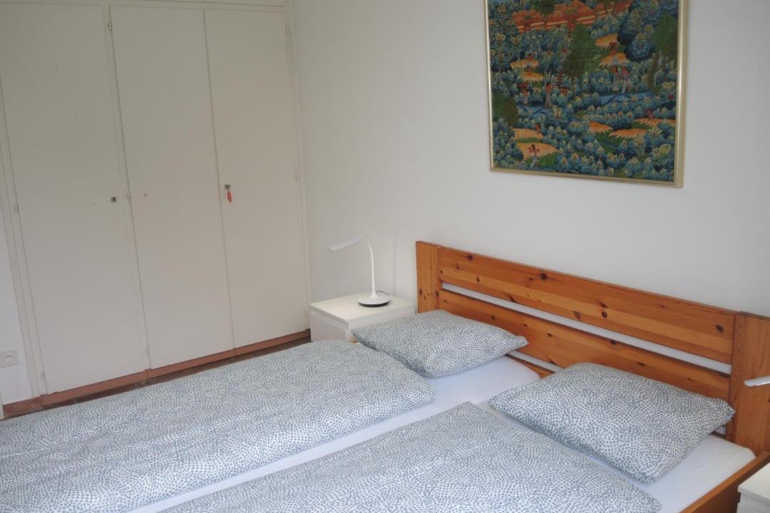 Photo of Others in Brissago