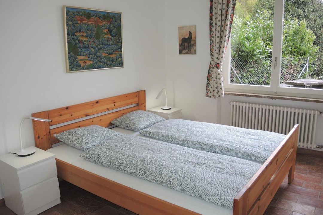 Photo of Others in Brissago