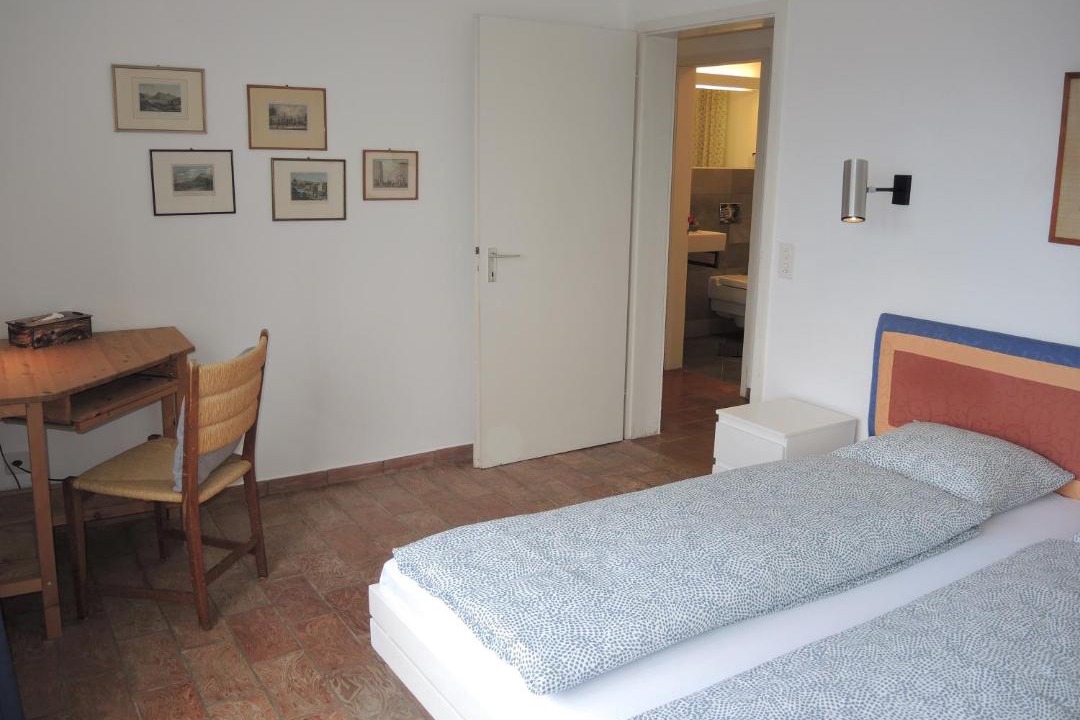 Photo of Others in Brissago