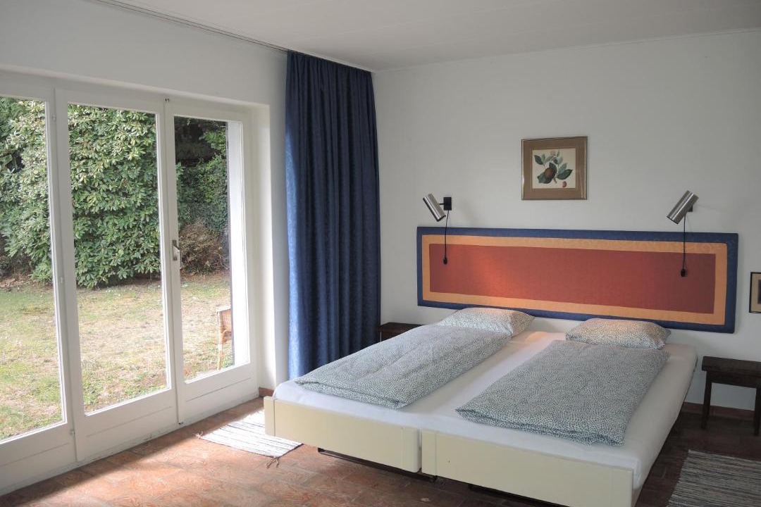 Photo of Others in Brissago