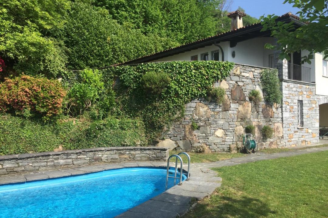Photo of Others in Brissago