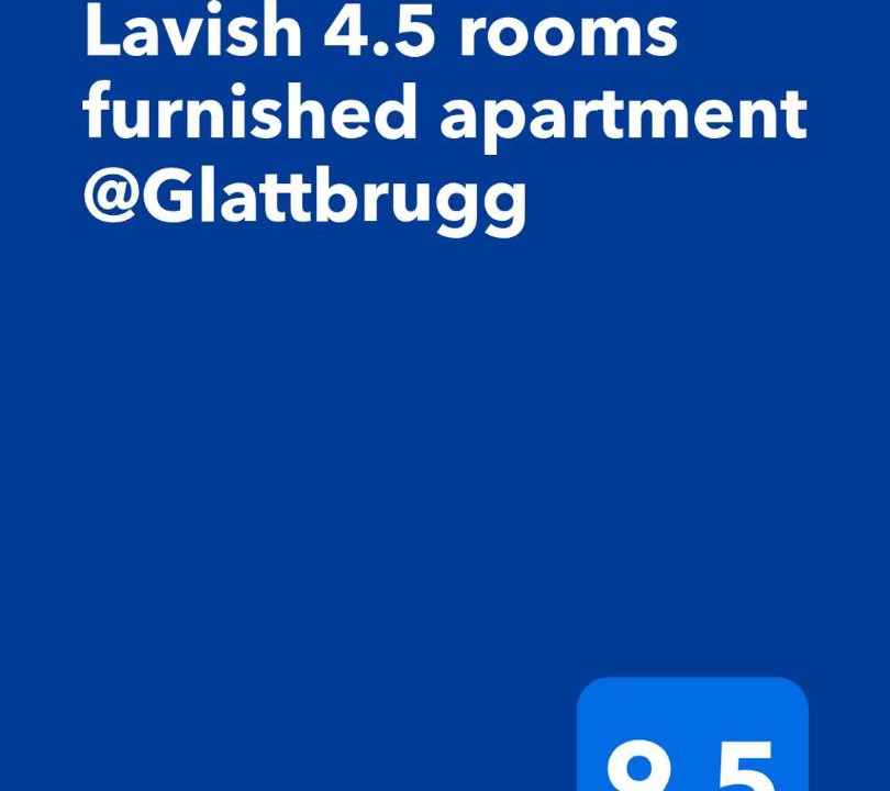 Photo of Others in Glattbrugg