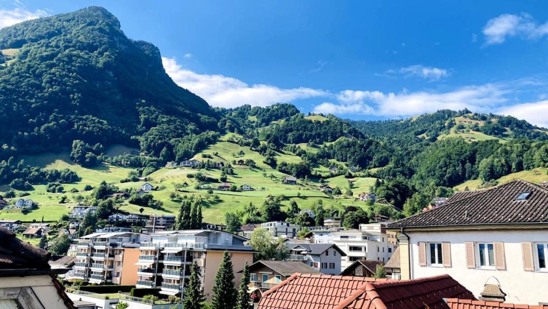 Photo of Others in Gersau