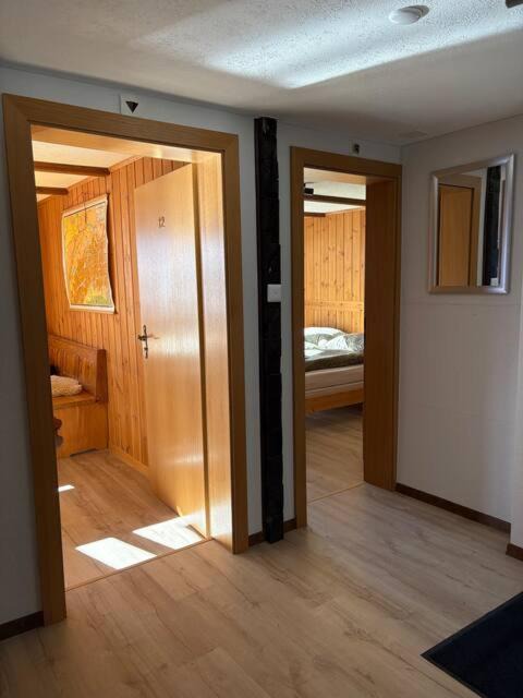 Photo of Others in Graechen