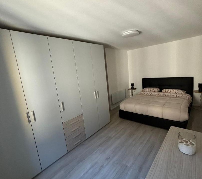 Photo of Bedroom in Riviera