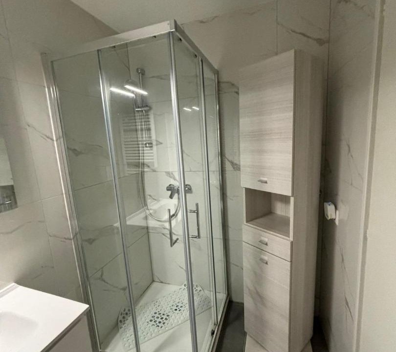 Photo of Bathroom in Riviera