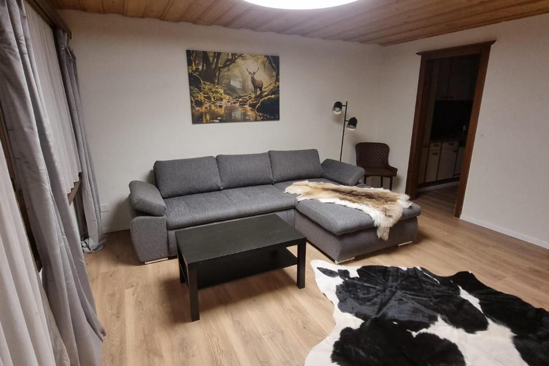 Photo of Others in Davos-Dorf