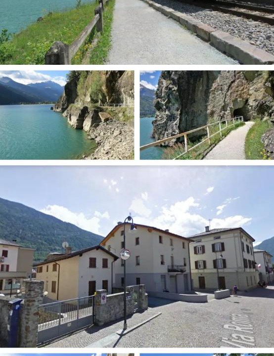Photo of Others in Tirano