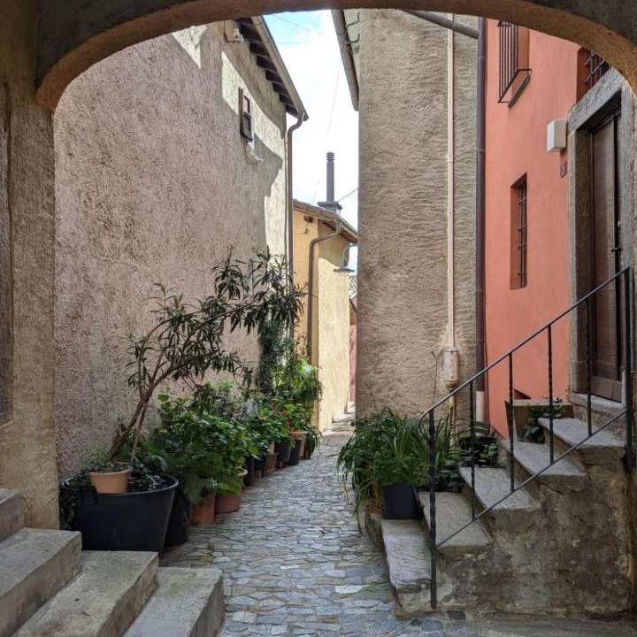 Photo of Others in Bidogno