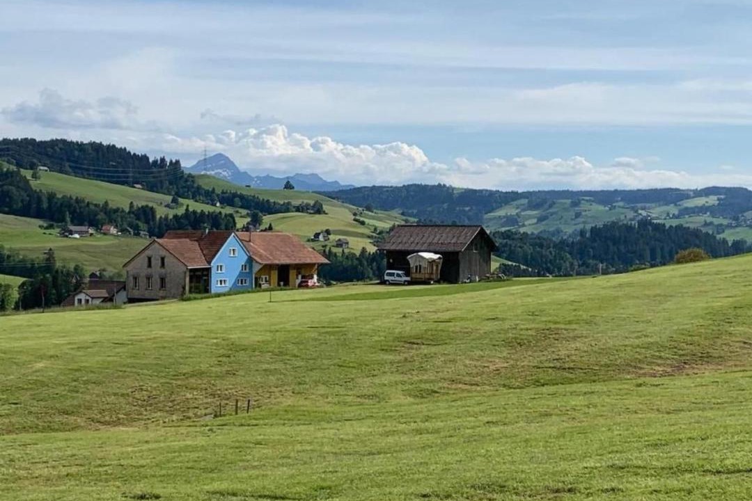 Photo of Others in Neckertal