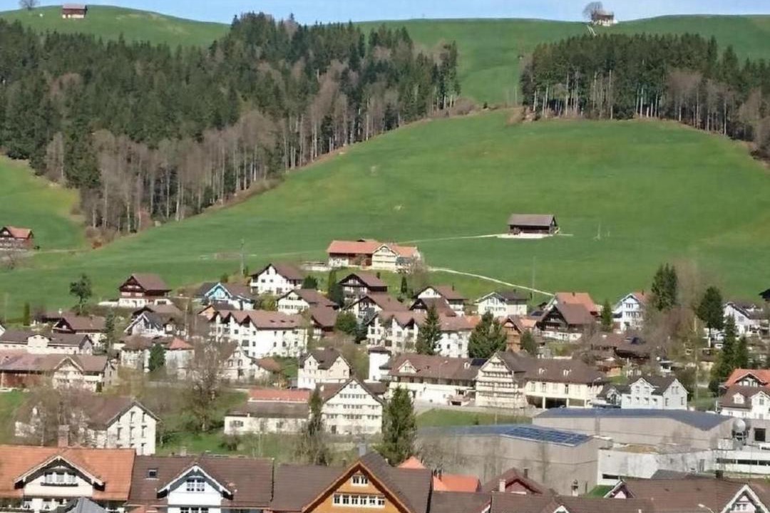 Photo of Others in Neckertal