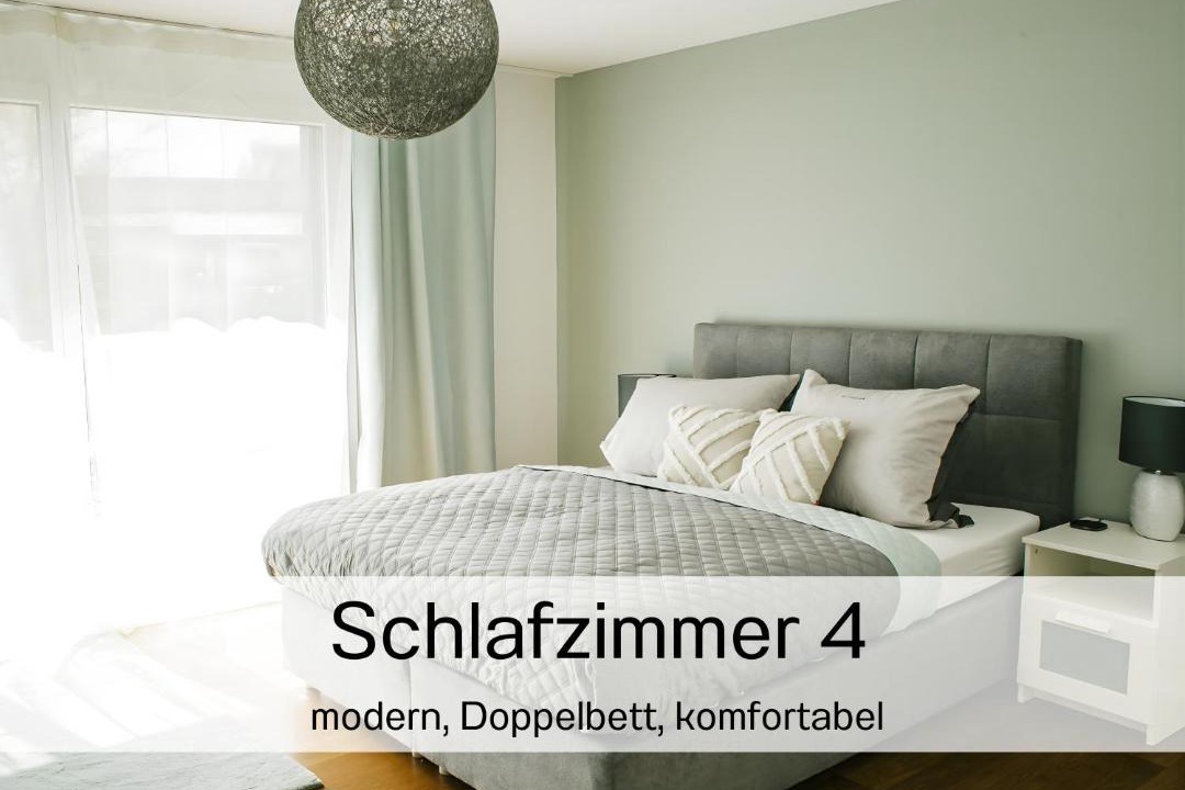 Photo of Others in Kreuzlingen