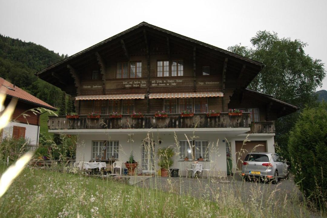 Photo of Others in Wilderswil
