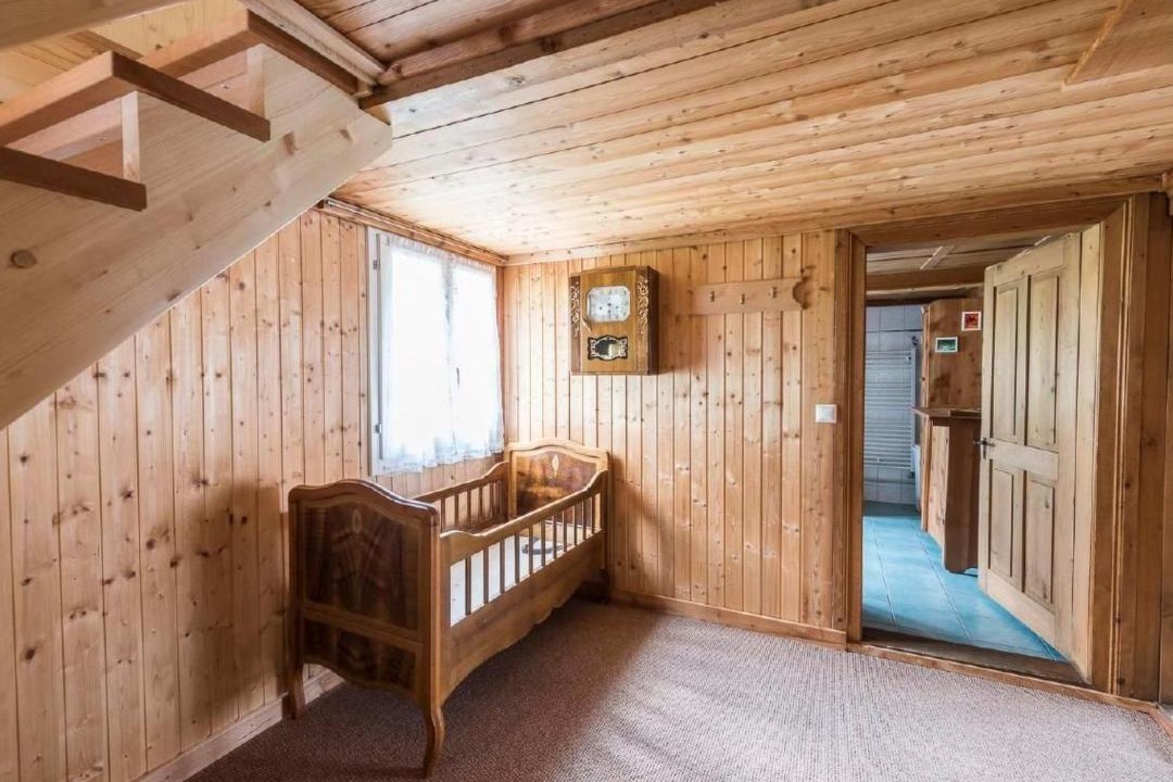 Photo of Others in Lungern