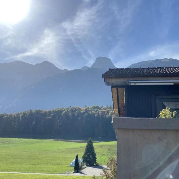 Photo of Others in Stocken-Hofen