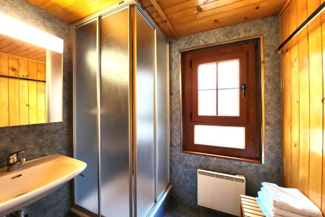 Photo of Bathroom in Saint-Martin