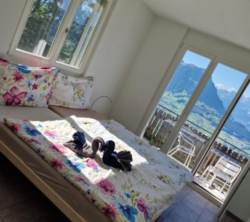 Photo of Others in Schwyz