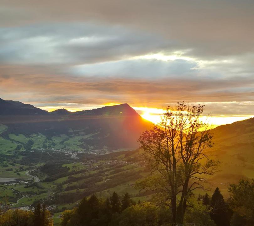 Photo of Others in Schwyz