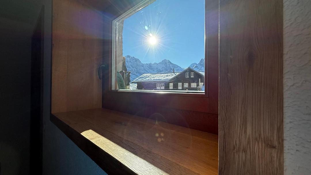 Photo of Others in Murren