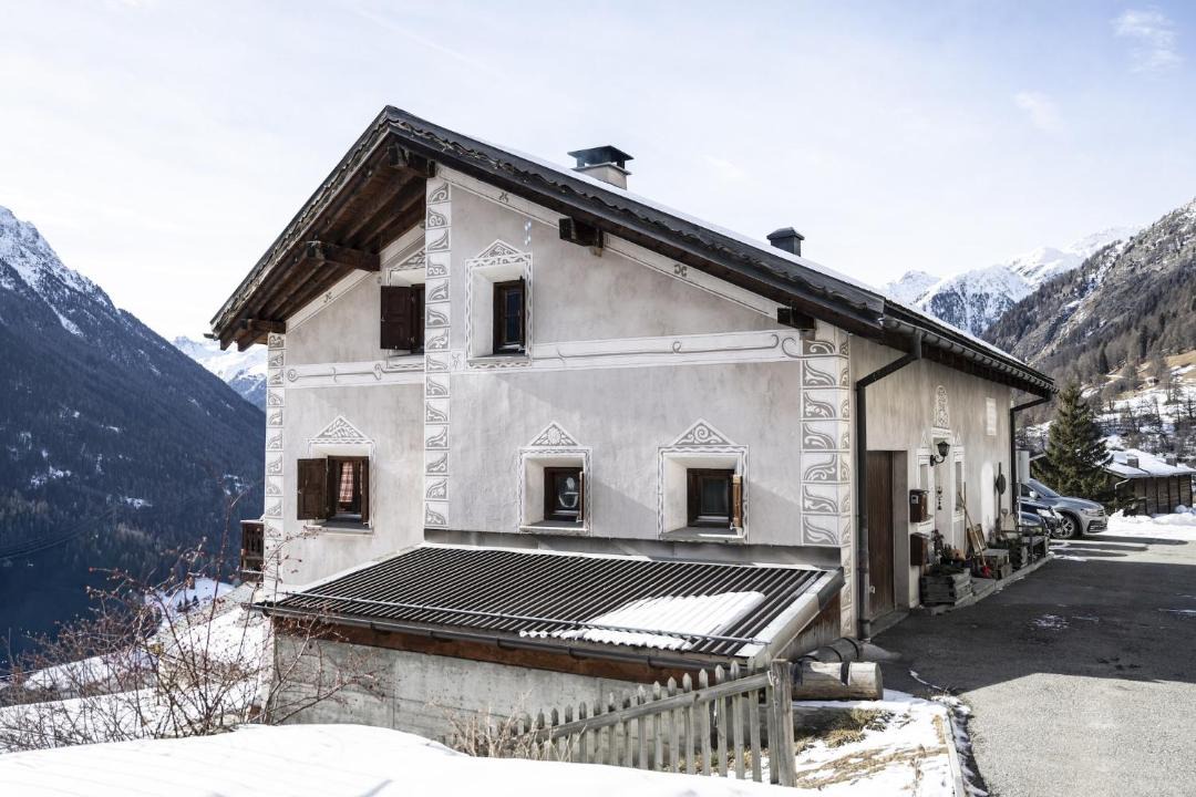 Photo of Others in Guarda