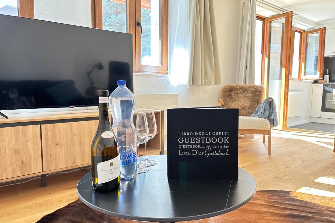 Photo of Others in Graechen