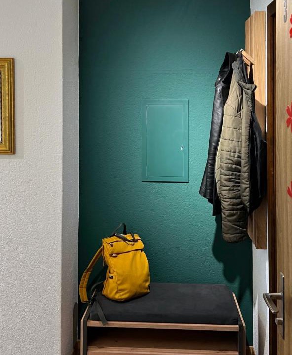 Photo of Others in Lungern