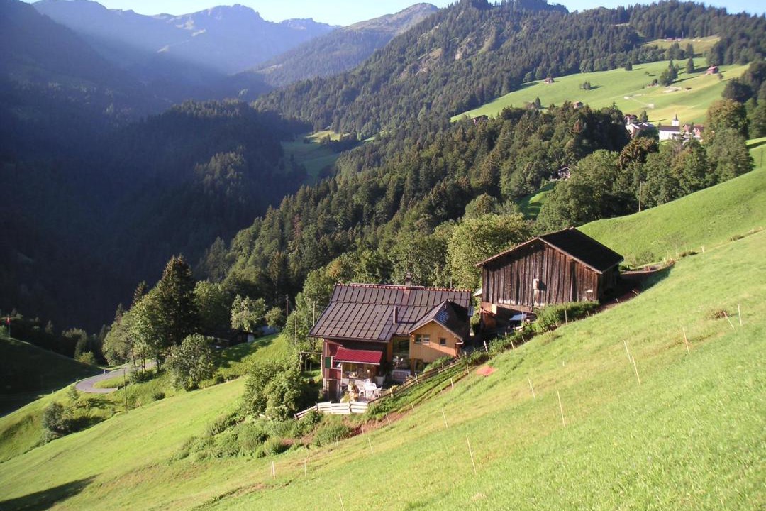 Photo of Others in Pizol