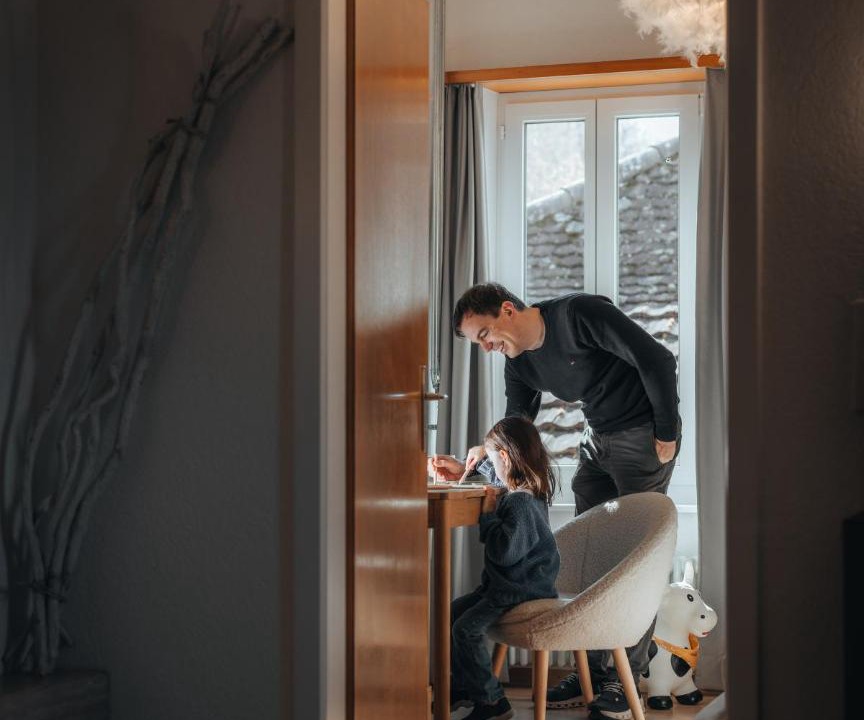 Photo of Others in Murten