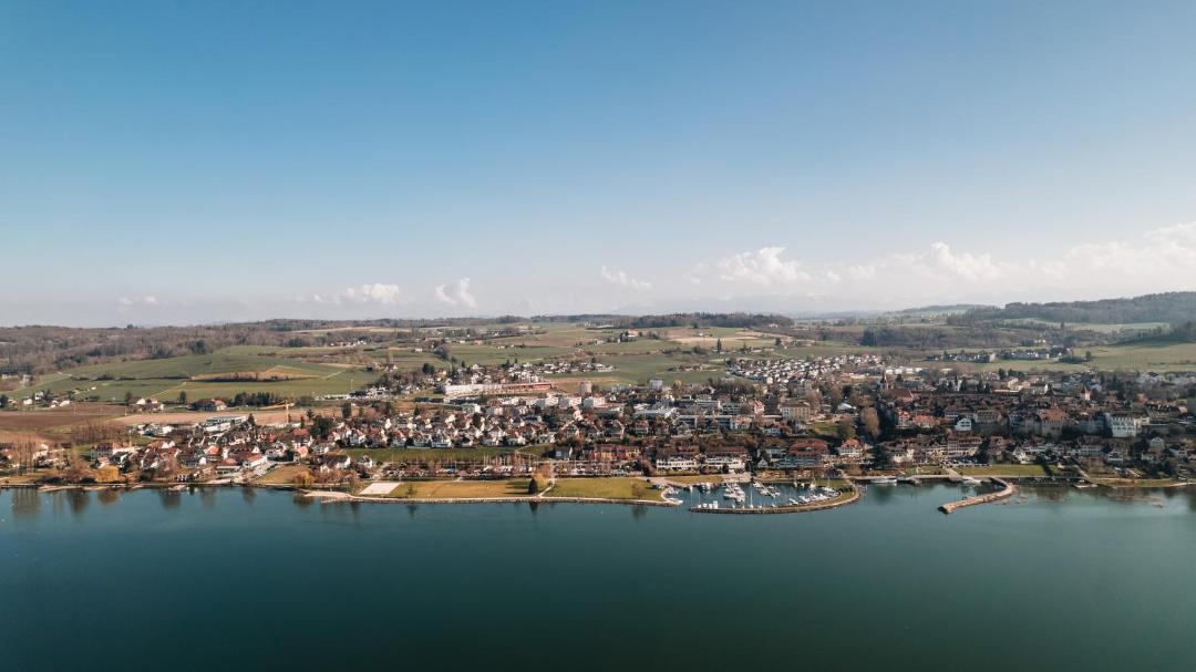 Photo of Others in Murten