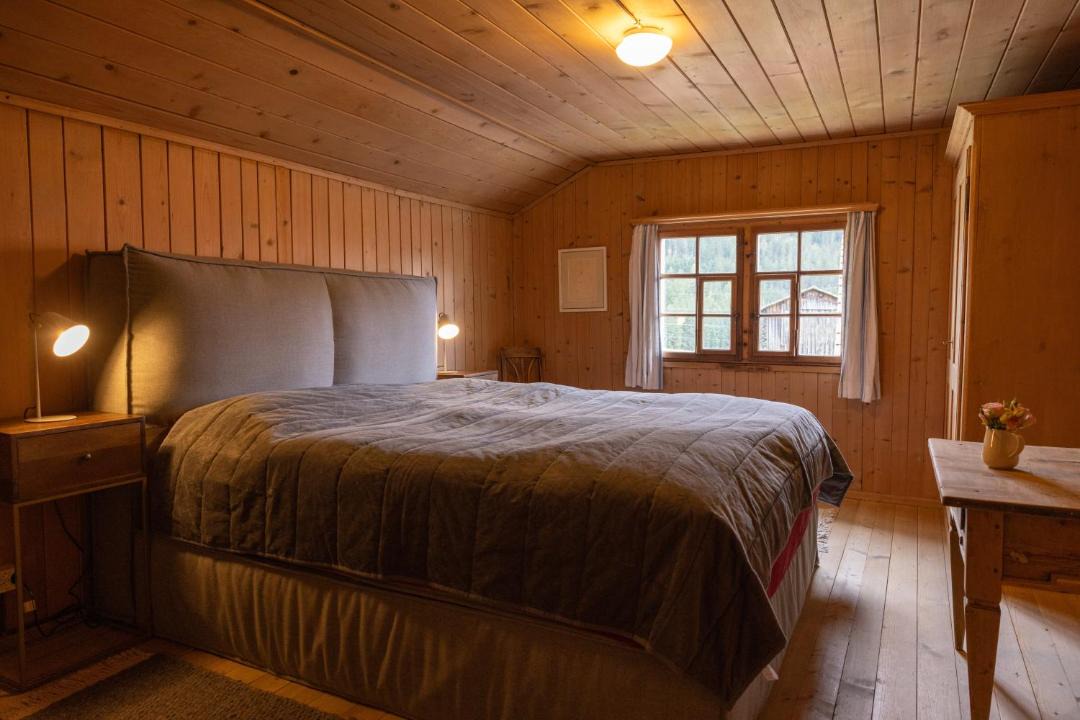 Photo of Others in Klosters-Serneus