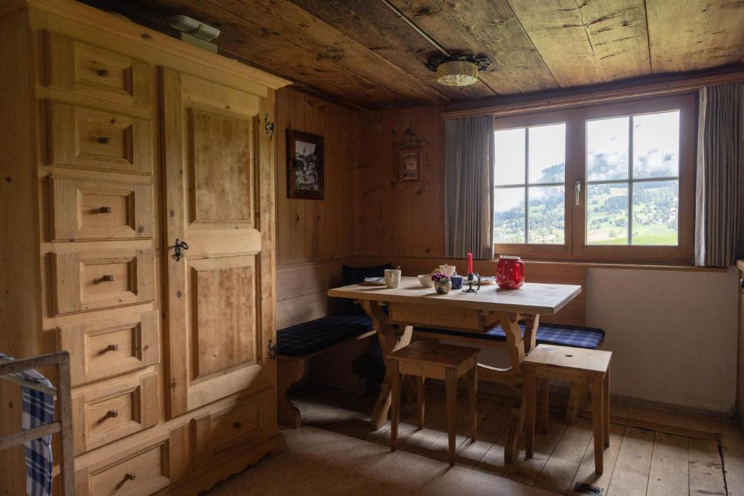 Photo of Others in Klosters-Serneus