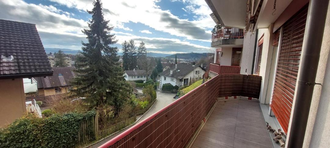 Photo of Others in Lengnau