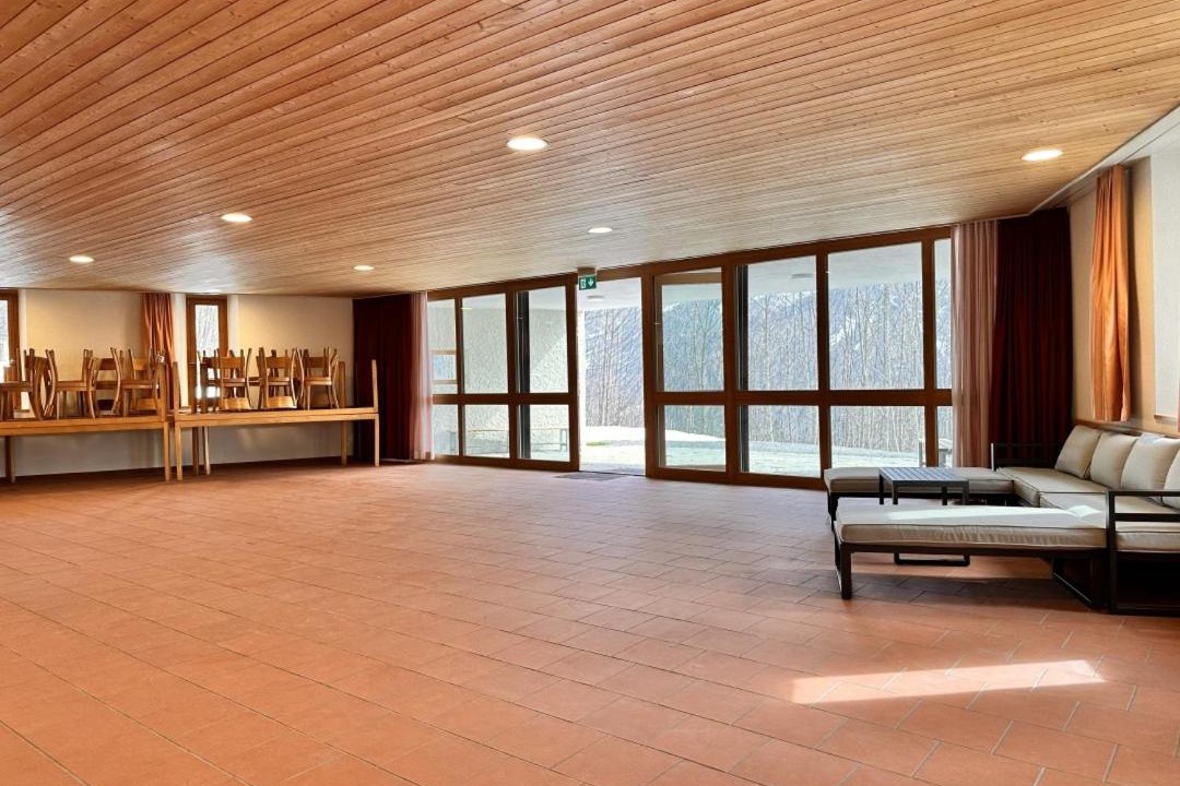 Photo of Others in Braunwald